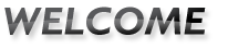 Welcome to Cold River Construction Welcome to Cold River Construction