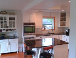 kitchen4