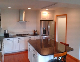 kitchen5