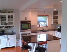 kitchen4