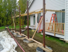 deck1