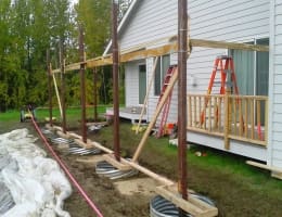 deck1