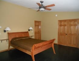 Home Additions