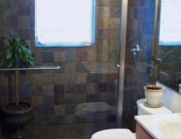 Additional Renovation Photos