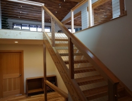 renovate2