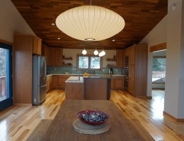 renovate3