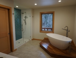 renovate7