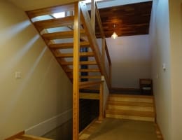 renovate1