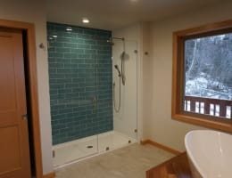 renovate6