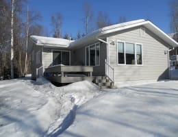 wholehouserenovation1