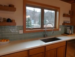 window2