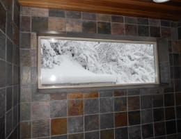 Window and Door Replacements