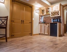 Window and Door Replacements