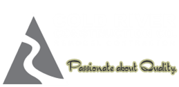 Cold River Construction